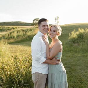 Gallery Photo 41
