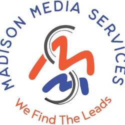 Madison Media Services, profile image