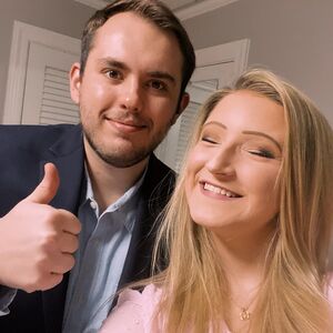 Gallery Photo 8