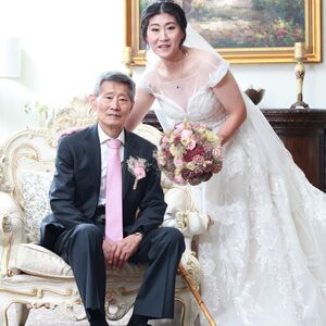 Gallery Photo 3