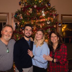 Gallery Photo 27