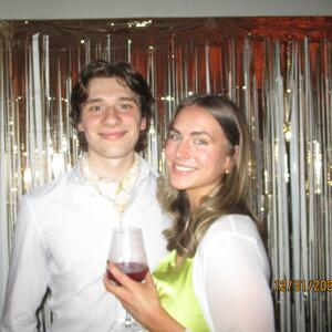 Gallery Photo 14