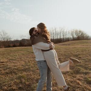 Gallery Photo 25