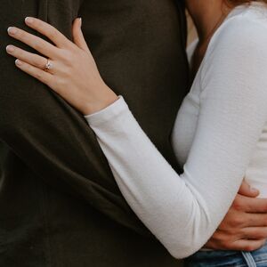Gallery Photo 24