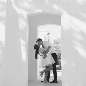 Gallery Photo 5