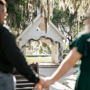 Gallery Photo 5
