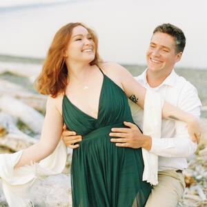Gallery Photo 27