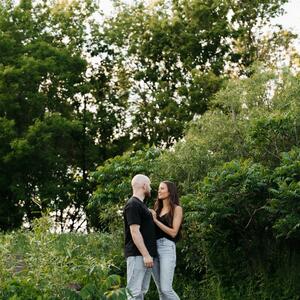 Gallery Photo 29