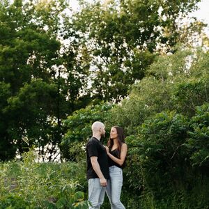 Gallery Photo 29