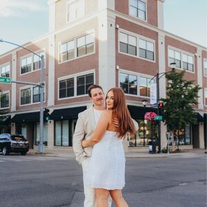 Gallery Photo 8