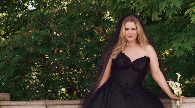 Eva's Bridal International + Updated Prices - The Knot