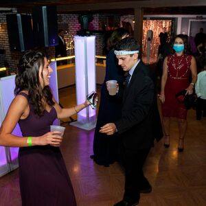 Gallery Photo 21