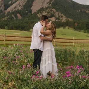 Gallery Photo 23
