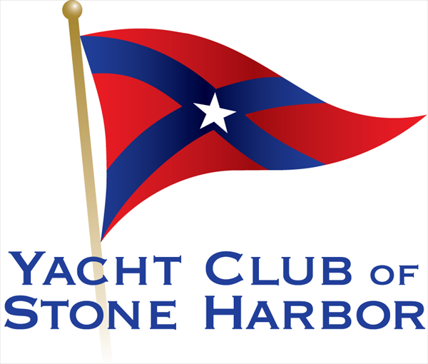 stone harbor yacht club membership