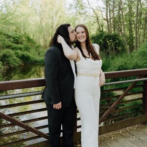 Gallery Photo 4