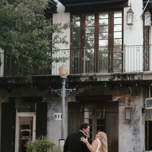 Gallery Photo 47
