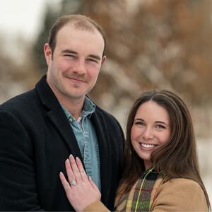 Gallery Photo 26