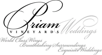 Vendor Logo