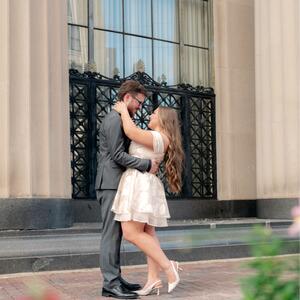 Gallery Photo 21
