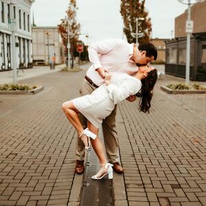 Gallery Photo 62