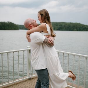 Gallery Photo 8