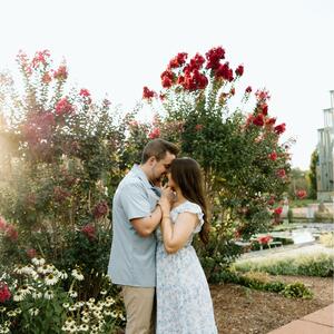 Gallery Photo 10