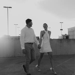Gallery Photo 9