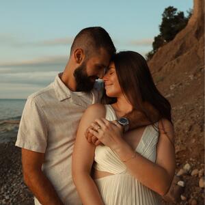 Gallery Photo 48