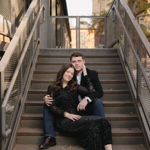 Gallery Photo 22