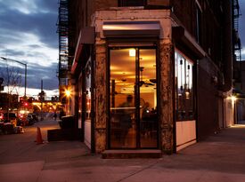 Lighthouse - Restaurant - Brooklyn, NY - Hero Gallery 2