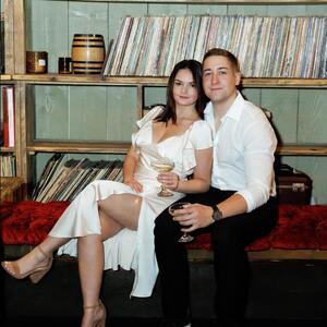 Gallery Photo 2