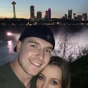 Gallery Photo 9