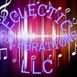 Eclectic Celebrations LLC, profile image