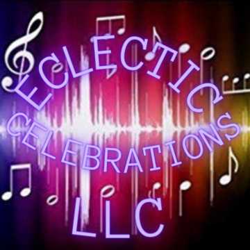 Eclectic Celebrations LLC - DJ - Roxana, IL - Hero Main