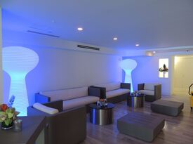 Venue in the Grove - Private Room - Miami, FL - Hero Gallery 2