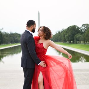Gallery Photo 3