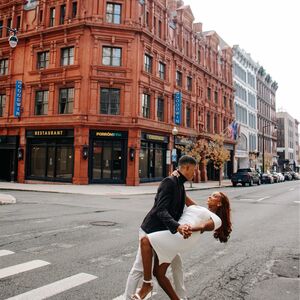 Gallery Photo 4