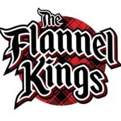 The Flannel Kings, profile image