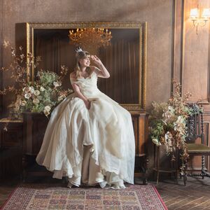 Gallery Photo 52