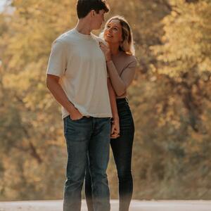 Gallery Photo 8