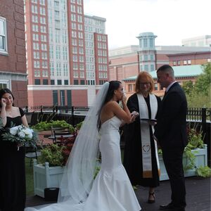 Gallery Photo 46