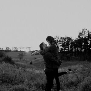Gallery Photo 24