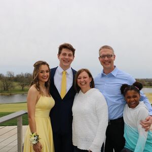 Gallery Photo 43