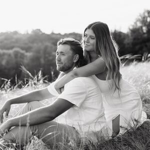 Gallery Photo 49