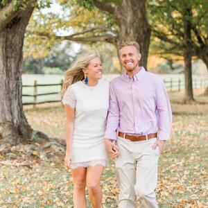 Gallery Photo 32