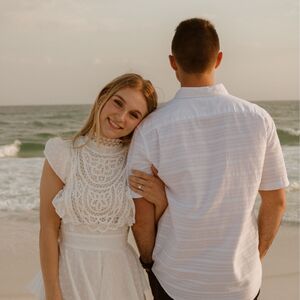 Gallery Photo 10