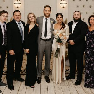 Gallery Photo 15