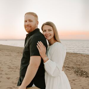 Gallery Photo 46