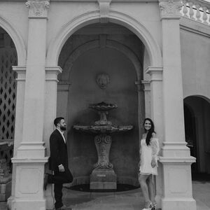 Gallery Photo 4