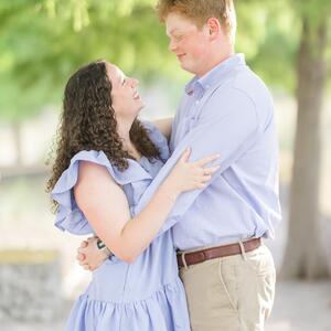 Gallery Photo 6